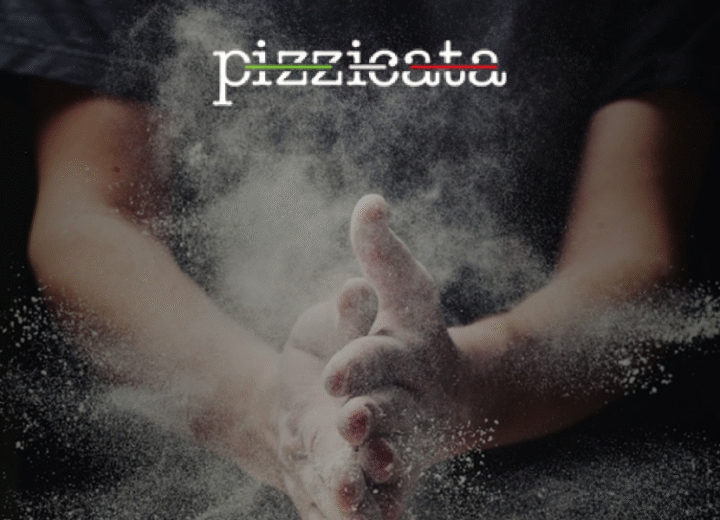 Pomodoro & Pizzicata