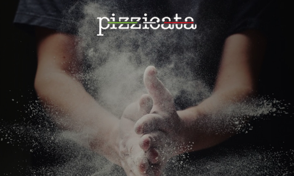 Pomodoro & Pizzicata