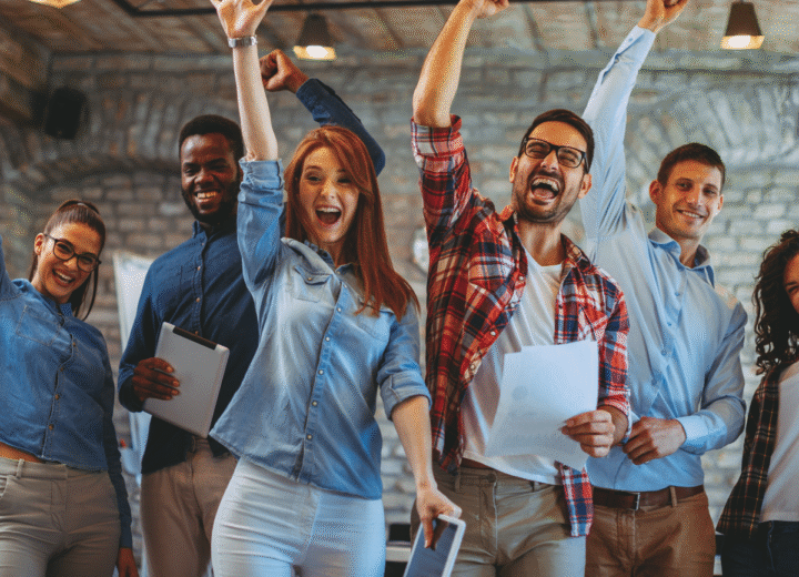 Top PR & SEO Trends for 2025