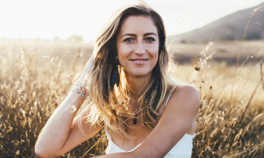 Love Holistic Living