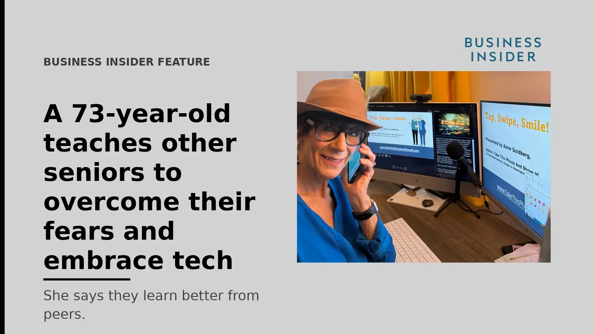 05_ business insider anne_editorial_no_overlap