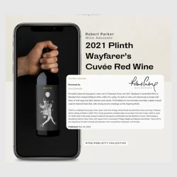 13_wineadvocate