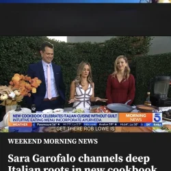 KTLA