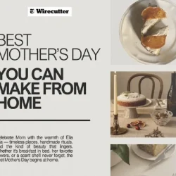 NY times Wirecutter
