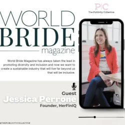 World Bride